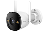 Camera IP IMOU | Camera IP hồng ngoại không dây 3.0 Megapixel DAHUA IPC-S3EP-3M0WE IMOU