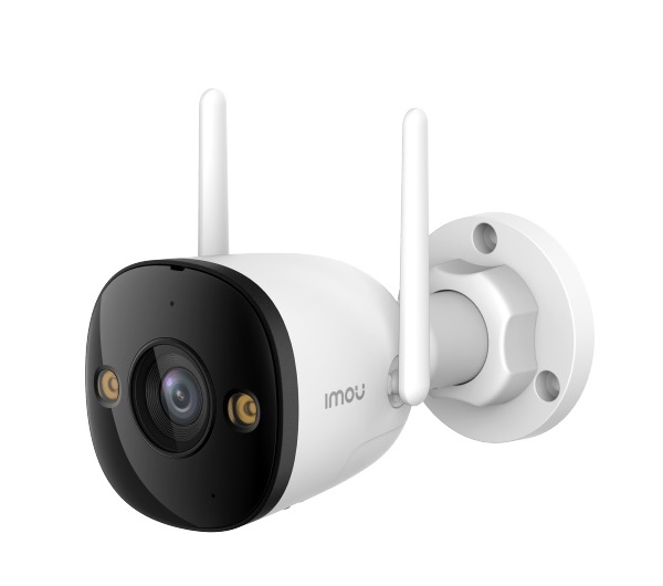 Camera IP hồng ngoại không dây 3.0 Megapixel DAHUA IPC-S3EP-3M0WE IMOU