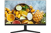 Màn hình LCD HIKVISION | Màn hình vi tính 23.8-inch HIKVISION DS-D5024FN11