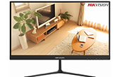 Màn hình LCD HIKVISION | Màn hình vi tính 21.5-inch HIKVISION DS-D5022FN10