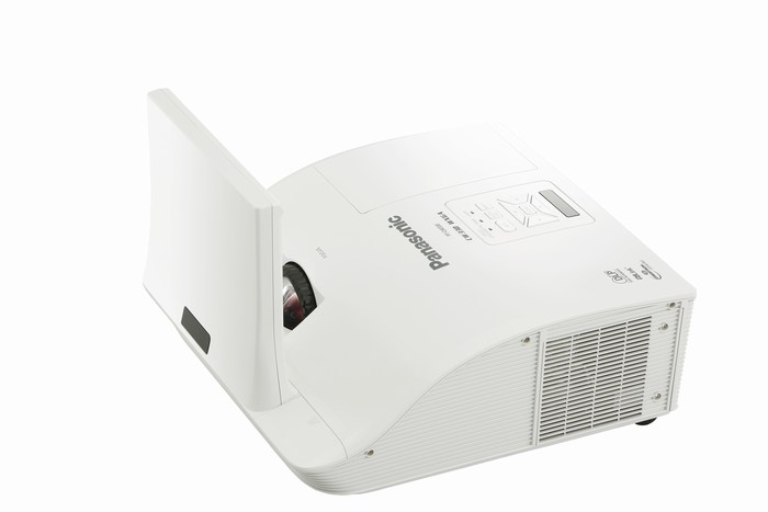 MÁY CHIẾU GẦN PANASONIC PT-CW330EA