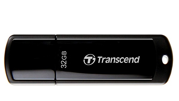 USB 3.0 32GB Transcend TS32GJF700