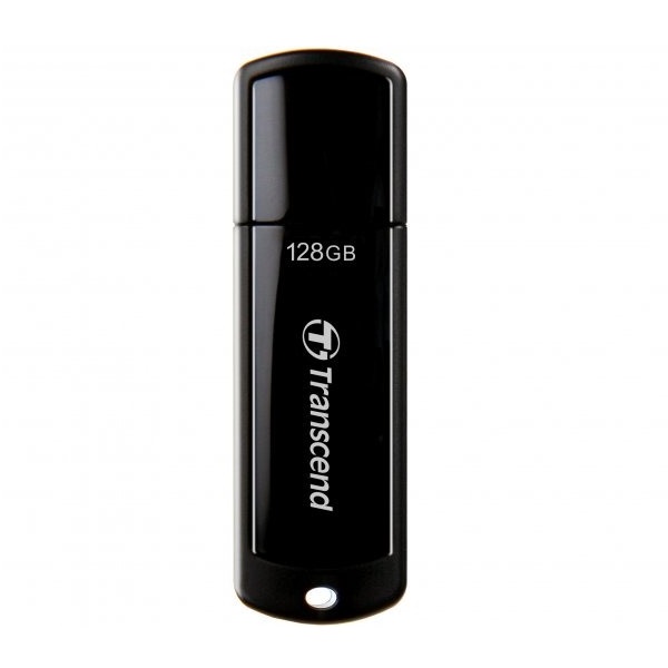 USB 3.0 128GB Transcend TS128GJF700