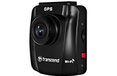 Camera hành trình Transcend | Camera hành trình Transcend TS-DP250A-32G