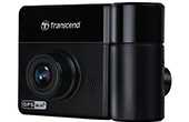 Camera hành trình Transcend | Camera hành trình Transcend TS-DP550B-64G