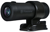 Camera hành trình Transcend | Camera hành trình Transcend TS-DP20A-32G