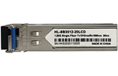 SFP Transceiver HO-LINK | Module quang HO-LINK HL-SB3512-20LCD