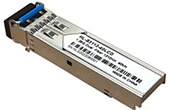 SFP Transceiver HO-LINK | Module quang HO-LINK HL-S3112-40LCD