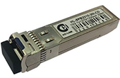 SFP Transceiver HO-LINK | Module quang HO-LINK HL-SPB2310-20LCD