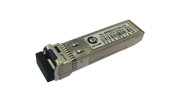 Module quang HO-LINK HL-SPB2310-20LCD