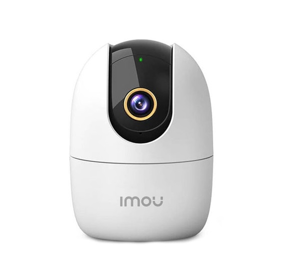 Camera IP hồng ngoại không dây 4.0 Megapixel DAHUA IPC-A42P-L IMOU