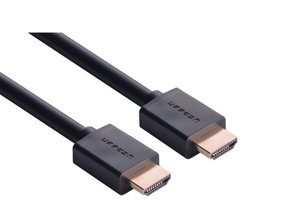 Cáp HDMI dài 25M cao cấp hỗ trợ 4k 2K Ugreen 10113