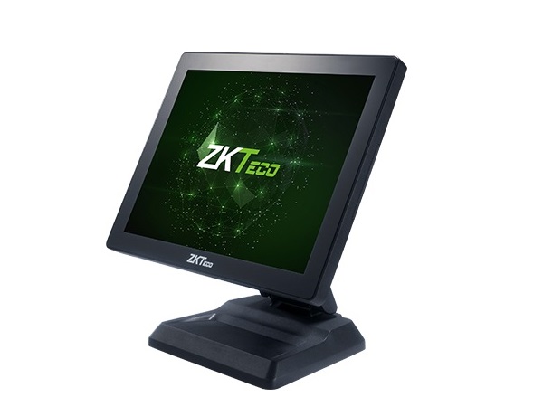 Máy tính tiền POS ZKTeco ZKBio910 (2GB+32GB)