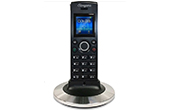 Điện thoại IP Sangoma | Điện thoại IP DECT Handset Sangoma D10M