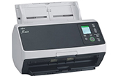 Máy Scanner FUJITSU | Máy quét hai mặt Ricoh fi-8170 (PA03810-B051)