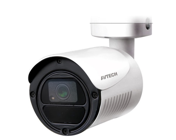 Camera IP hồng ngoại 2.0 Megapixel AVTECH DGM2103ASVP/F36