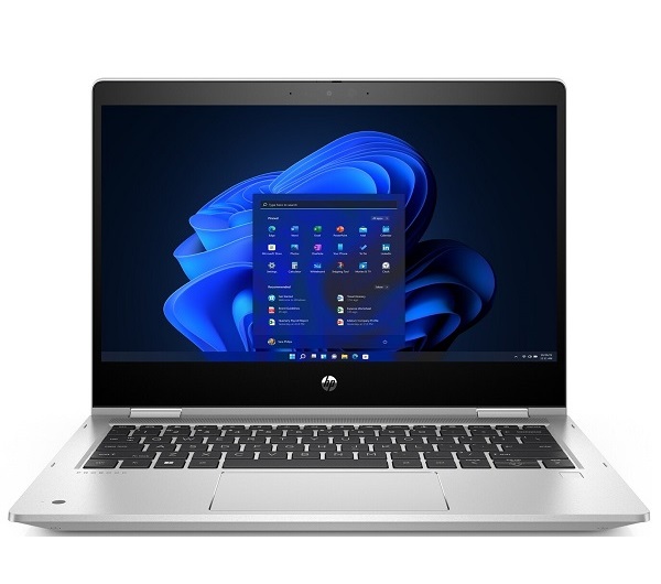 Laptop HP ProBook x360 435 G9 R5 (6M192PA)