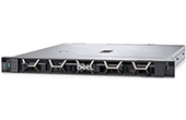 Server DELL | DELL PowerEdge R250 Rack Server (42SVRDR250-911)