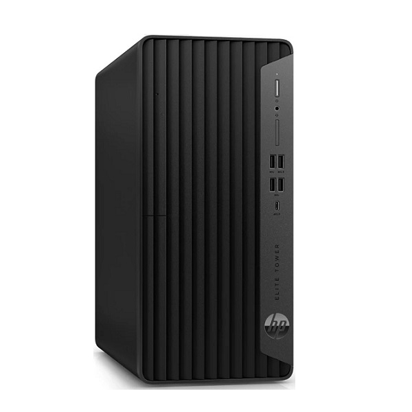 Máy tính để bàn HP Elite Tower 600 G9 (7B8Y8PA)