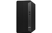 Máy vi tính HP | Máy tính để bàn HP Elite Tower 600 G9 (8U8S8PA)