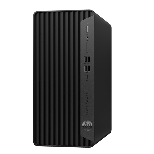 Máy tính để bàn HP Elite Tower 600 G9 (8U8S8PA)