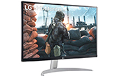 Màn hình chuyên dụng LG | Màn hình máy tính 27 inch LG 27UP600-W.ATV