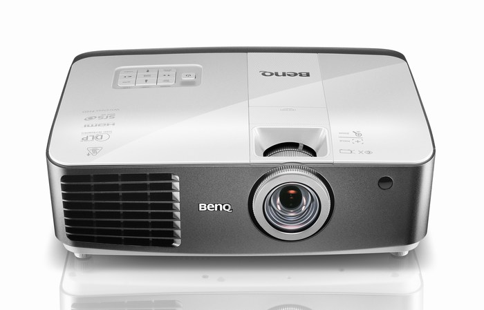 Máy chiếu BenQ W1500