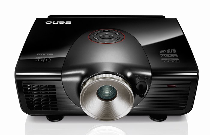 Máy chiếu BenQ SH940