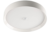 Đèn LED thông minh LOXONE | LED Ceiling Light RGBW Air White LOXONE (100286)