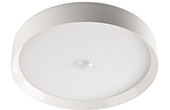 Đèn LED thông minh LOXONE | LED Ceiling Light RGBW Tree LOXONE (100288)