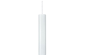 Đèn LED thông minh LOXONE | LED Pendulum Slim Tree White LOXONE (100308)