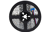 Đèn LED thông minh LOXONE | RGBW LED Strip 5m LOXONE (200098)