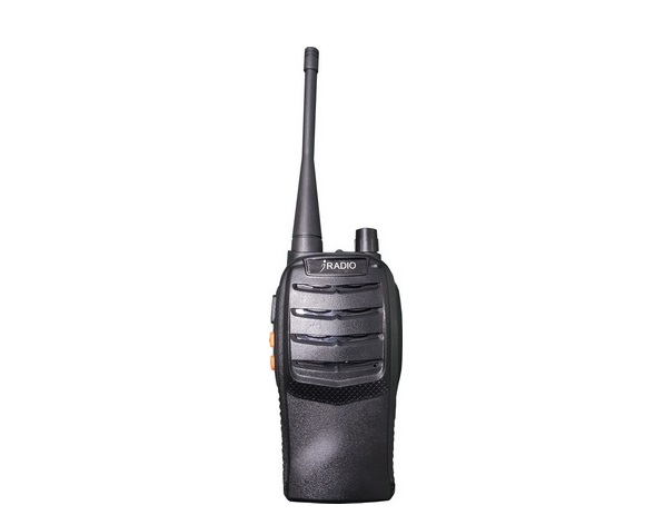 Máy bộ đàm IRADIO IR-668 