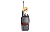 Máy bộ đàm IRADIO IR-669D