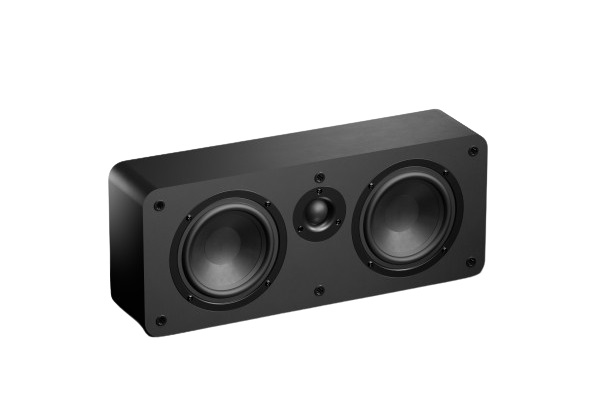 Wall Speaker LOXONE (610001)