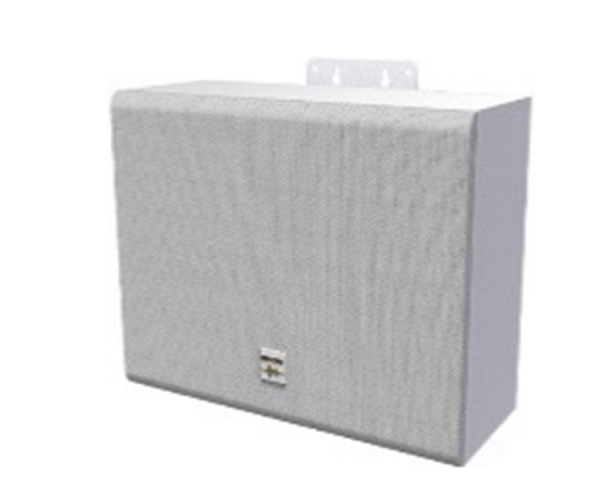 Box Speaker SPON NAC-301H