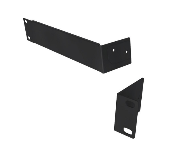 Rack Mount Kit YAMAHA RM-MRK