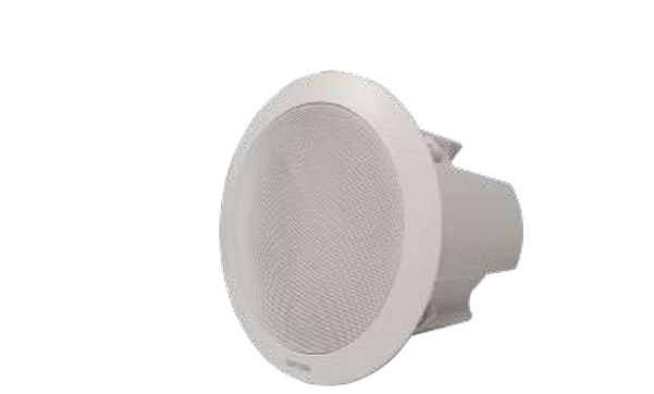 IP PoE Ceiling Speaker SPON XC-9610