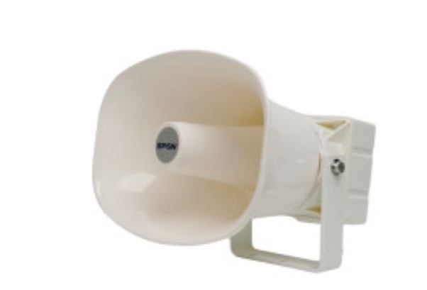 IP PoE Horn Speaker SPON XC-9615