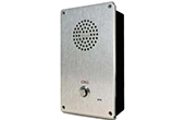 Chuông cửa SPON | IP PoE Outdoor Audio Intercom Station SPON XC-9137AE