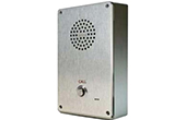 Chuông cửa SPON | IP PoE Outdoor Audio Intercom Station SPON XC-9137AS