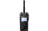 Bộ đàm SPON | Professional DMR Portable Two-Way Radio SPON PD68X