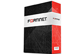 Thiết bị mạng FORTINET | 1 year FortiCare Premium Support Fortinet FortiSwitch FC-10-S148E-247-02-12 