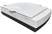 Máy Scanner MICROTEK | Máy quét A3 MICROTEK XT7000 HS