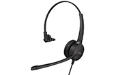 Tai nghe AXTEL | Tai nghe Headset AXTEL Prime HD mono NC (AXH-PRIM)