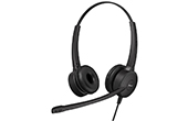 Tai nghe AXTEL | Tai nghe Headset AXTEL Prime HD duo NC (AXH-PRID)