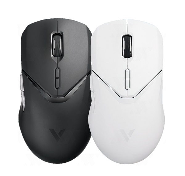 Chuột không dây Gaming RAPOO VT9Pro