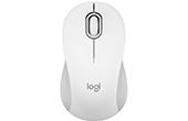 Bàn phím và chuột Logitech | Chuột không dây LOGITECH Signature M550