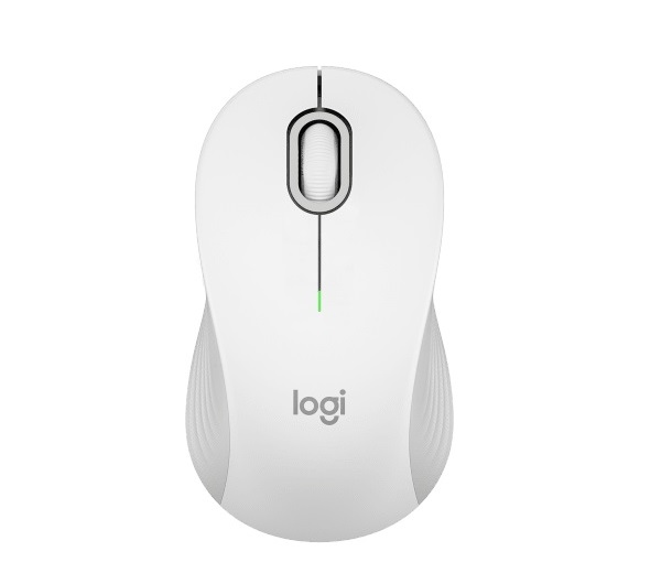 Chuột không dây LOGITECH Signature M550