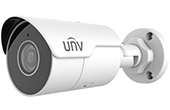 Camera IP UNV | Camera IP hồng ngoại 5.0 Megapixel UNV IPC2125LE-ADF40KM-G